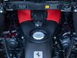 2023 Ferrari F8 Spider Convertible