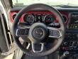 2023 Jeep Wrangler Rubicon 4 Door 4x4 SUV
