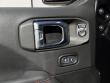 2023 Jeep Wrangler Rubicon 4 Door 4x4 SUV