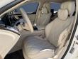2023 Mercedes-Benz S-Class Maybach S 580 4MATIC 4dr Car
