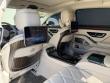 2023 Mercedes-Benz S-Class Maybach S 580 4MATIC 4dr Car