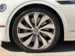 2020 Bentley Flying Spur W12 4dr Car