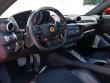 2019 Ferrari Portofino Convertible