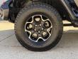 2023 Jeep Wrangler Rubicon 4 Door 4x4 SUV