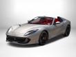 2022 Ferrari 812 GTS Convertible