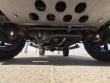 1996 Land Rover Defender 90