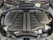 2018 Bentley Continental GT Supersports Convertible