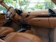 2016 Ferrari 488 Spider Convertible