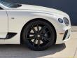 2020 Bentley Continental V8 2dr Car