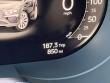 2026 Bentley Bentayga Speed Sport Utility