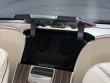 2023 Mercedes-Benz S-Class Maybach S 580 4MATIC 4dr Car