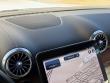 2024 Mercedes-Benz AMG GT 55 2dr Car
