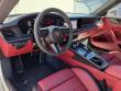 2026 Porsche 911 Carrera 4 GTS 2dr Car