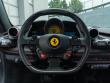2021 Ferrari F8 Tributo 2dr Car