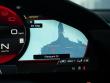 2025 Ferrari Roma Spider Convertible