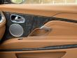 2023 Aston Martin DB11 V8 2dr Car