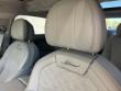 2025 Bentley Flying Spur Speed 4dr Car