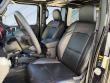 2023 Jeep Wrangler Rubicon 4 Door 4x4 SUV