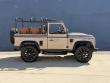 1996 Land Rover Defender 90