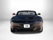 2025 Ferrari Roma Spider Convertible