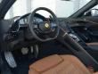 2025 Ferrari Roma Spider Convertible