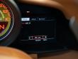 2016 Ferrari 488 Spider Convertible