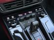 2026 Porsche 911 Targa 4 GTS 2dr Car