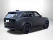 2024 Land Rover Range Rover Autobiography Sport Utility