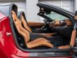 2024 Ferrari 812 Competizione Aperta A Convertible