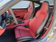 2026 Porsche 911 Carrera 4 GTS 2dr Car