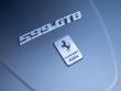 2008 Ferrari 599 GTB Fiorano 2dr Car