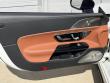 2024 Mercedes-Benz AMG GT 55 2dr Car