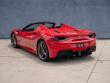 2018 Ferrari 488 Spider Convertible