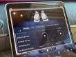 2023 Mercedes-Benz S-Class Maybach S 580 4MATIC 4dr Car