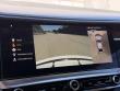 2020 Bentley Continental V8 2dr Car