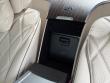 2023 Mercedes-Benz S-Class Maybach S 580 4MATIC 4dr Car