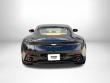 2023 Aston Martin DB11 V8 2dr Car