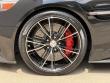 2014 Aston Martin Vanquish V12 2dr Car