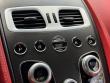 2014 Aston Martin Vanquish V12 2dr Car