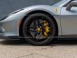 2021 Ferrari F8 Tributo 2dr Car