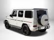 2023 Mercedes-Benz G-Class AMG G 63 Sport Utility