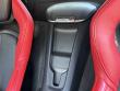 2023 Chevrolet Corvette 2LT Convertible