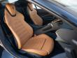 2025 Ferrari Roma Spider Convertible