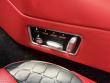 2014 Aston Martin Vanquish V12 2dr Car