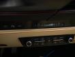 2023 Ferrari F8 Spider Convertible