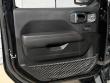 2023 Jeep Wrangler Rubicon 4 Door 4x4 SUV