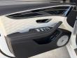 2020 Bentley Flying Spur W12 4dr Car