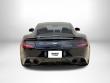 2014 Aston Martin Vanquish V12 2dr Car