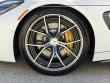 2024 Mercedes-Benz AMG GT 55 2dr Car