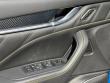 2022 Maserati Levante Tributo Sport Utility